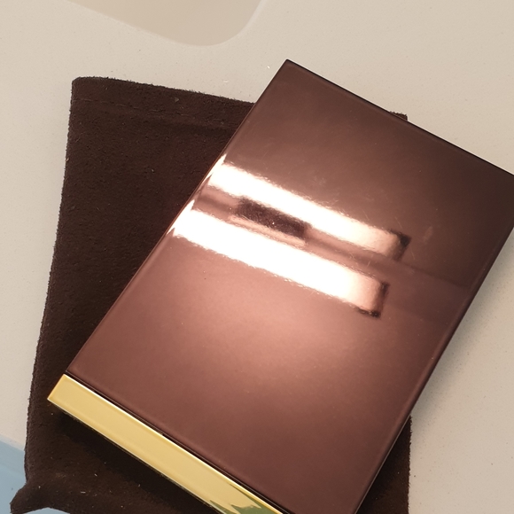 TOM FORD eyeshadow - Picture 3 of 3